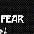WWE Bray Wyatt 30 Minutes Entrance Theme Song Live In Fear