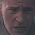 Who The Hell Is BUCKY Winter Soldier Edit LUNA BALA SLOWED