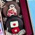 Our Most Unique RED CUPID S CONFECTIONS Box Make Your Partner Feel Special This Valentine Love