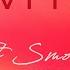 Tamia Feat Wale Leave It Smokin Remix Official Audio
