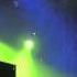 Cypress Hill Lez Go Shots Go Off Live Sherwood Festival Padova Italy 27 06 2012