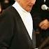Pat Boone The Impossible Dream At The Roger Williams 100th Commemorative Birthday Concert