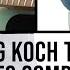 Greg Koch Teaches Blues Guitar Comping Part 2