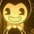 БЕНДИ и ЧЕРНИЛЬНАЯ МАШИНА 1 ГЛАВА Bendy And The Ink Machine Chapter 1