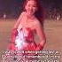 HEESEUNG WALK TO COACHELLA Enhypen Coachella Heeseung Kpop Shorts