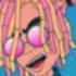 Lil Pump Gucci Gang Prod Bighead Gnealz RUSSIAN TRANSLATION