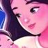 Baby Sleep Music Sleep Instantly With Mozart Brahms Lullaby Insomnia Relief