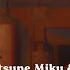 No Gap Lamp Genso Track 01 03 Vocaloids Cover