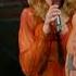 Madonna Forbidden Love The Confessions Tour