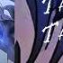 Taka Taka Taka Ta Speed Up