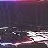 Мама она очень красивая Дамма Hit 2023