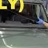 How To Install A Windshield The Right Way EricTheCarGuy