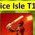 BLB Vs CP Live West Indies T10 Spice Isle Live T10 Live Live Score Commentary Live Match
