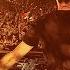 Mark Sixma Live At A State Of Trance 900 Madrid Spain