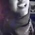 Ya Ali Reham Ali Bina Tere Na Ek Pal Ho Cover By Ansha Zakir H