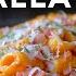 How To Make Easy And Advanced Vodka Sauce Basics With Babish