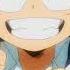 Eyes Blue Like The Atlantic Bakugou Edit