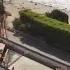 PCH Reopens In Malibu Months After Palisades Fire FOX 11 LA