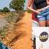 Experiencing Cambodia Like Locals With Our Own Tuktuk