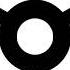 EquinoX Pure Dnb 2 1