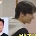 Seventeen Reaction To Jun Guessing Jyp Right Svt Seventeen Dino Jun Wonwoo Nanabnb Scoups
