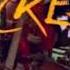 80 S 90 S Rockers Reggae Old School Mix Gregory Isaacs Carlene Davis Marcia Griffiths John Holt