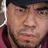 Punk Was Right Arslan Ash Speaks On PS5 S Failing Sonic Fox Wins BUT Will It End Up Counting