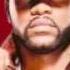 Fally Ipupa Une Minute YouTube3