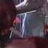 Rammstein Engel Live Köln 1997 HQ