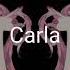 Carla Bim Bam Toi 𝔸𝕟𝕥𝕚 ℕ𝕚𝕘𝕙𝕥𝕔𝕠𝕣𝕖 𝔻𝕒𝕪𝕔𝕠𝕣𝕖