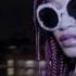 Keke In NYC 12 14 16 Www Kekepalmer Com