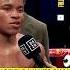 Floyd Vs Shakur Who Wins