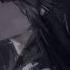 Jiang Cheng Playlist Цзян Чен плейлист Playlist Music Modaozushi Jiangchen