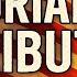 Memorial Day 2025 Ultimate Memorial Day Music Playlist