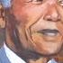 U2 Ordinary Love From Mandela OST Lyric Video