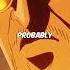 3 Miserable Stories From Kizaru S Life