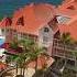 𝗕𝗮𝗵𝗶𝗮 𝗣𝗿𝗶𝗻𝗰𝗶𝗽𝗲 𝗚𝗿𝗮𝗻𝗱 𝗦𝗮𝗺𝗮𝗻a Our Adults Only Hotel In The Most Authentic Corner Of The Dominican Rep