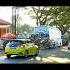 Telolet Basuri Bus ZAFIRA Lagu Ramadhan Viral Busmania Video Shorts Short Subscribe