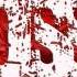 Black Sun Empire Noisia Feed The Machine