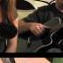 Gotye Somebodies A YouTube Orchestra