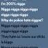 Lyrics For Ni Ni Ni Songs Shorts Viral Cool