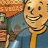 Nuka Cola Electric Swing Music Video Is Now Fully Available On My Channel