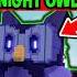 WORST NIGHT OWL PET In Roblox Grow A Garden