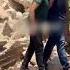 Child Breaks Down As Israeli Forces Demolish His Family S Home