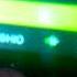 Maxvi MAXVI B2 Incoming Call