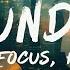 Sub Focus I Found You Lyrics Ft Hayla