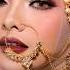 Mermaid Eyes Makeupartist Makeuppengantin Makeupwedding Muahits Privatemakeup Makeup Shorts