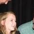 SPN Cast Kids Of All Ages CC