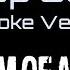 System Of A Down Chop Suey CC Karaoke Instrumental