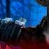 ГЛАД ВАЛАКАС БОМБИТ В DEAD BY DAYLIGHT